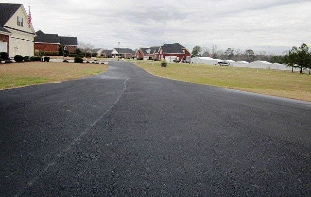 2nd image of 104 Cirrus Way