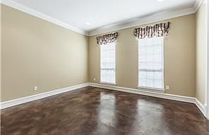 5th image of 806 Gateshead Ct