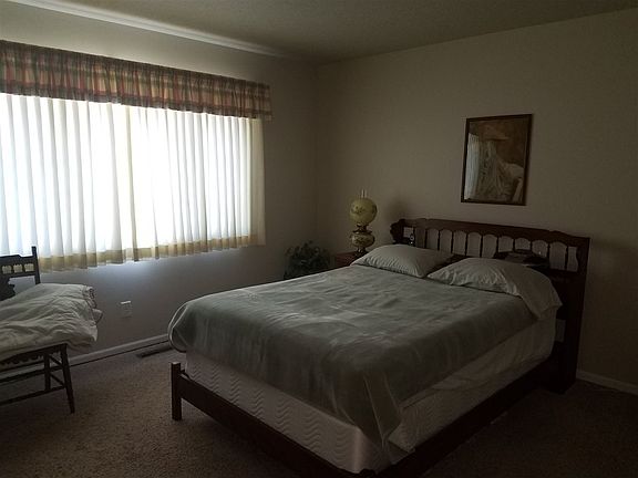 5th image of 5640 Cortland Cir
