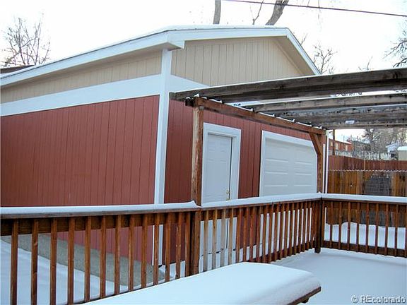 3rd image of 1280 Ruth Dr