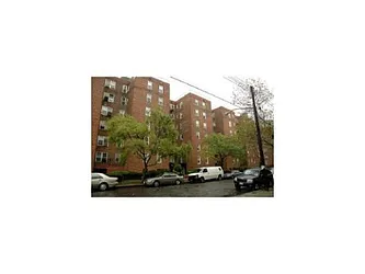 Sold by Bright Horizons Realty