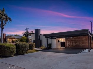 846 Alford St, Glendora, CA