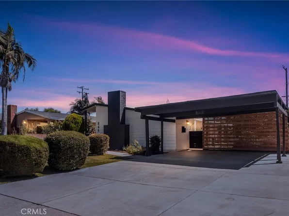 846 Alford St, Glendora, CA 91740