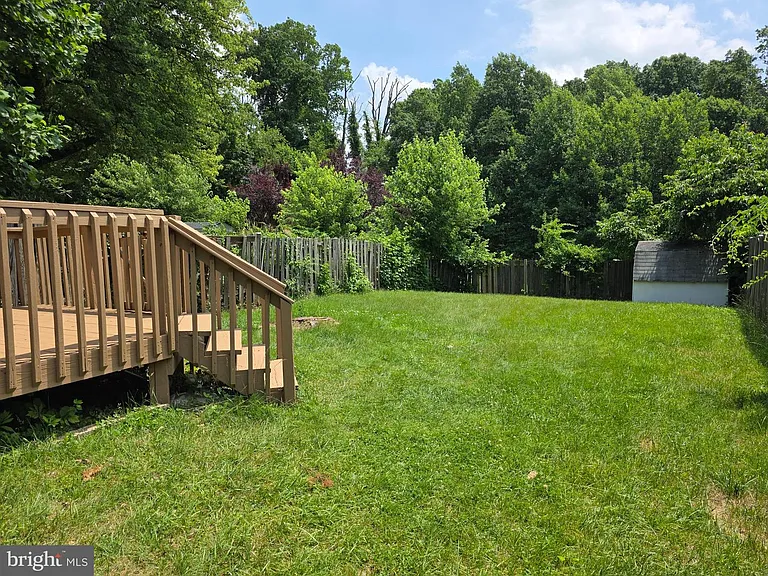 52 Chins Ct — Photo 13