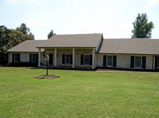 3145 W Salem Rd #894, Fayetteville, AR 72704