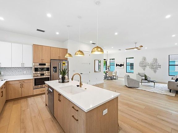 2nd image of 6325 11TH AVENUE S
