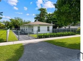 10357 SW 178th St, Miami, FL 33157