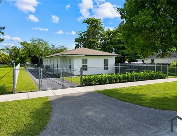 10357 SW 178th St, Miami, FL 33157