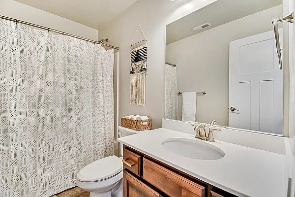 4273 W Juniper Shade Dr — Photo 30