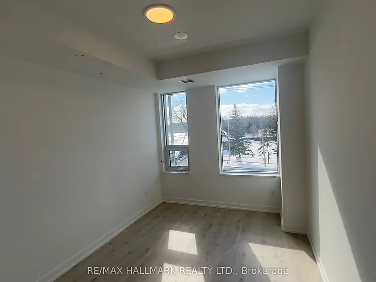 2501 Saw Whet Blvd #328 — Photo 16
