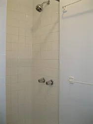 Rented by Tower Brokerage