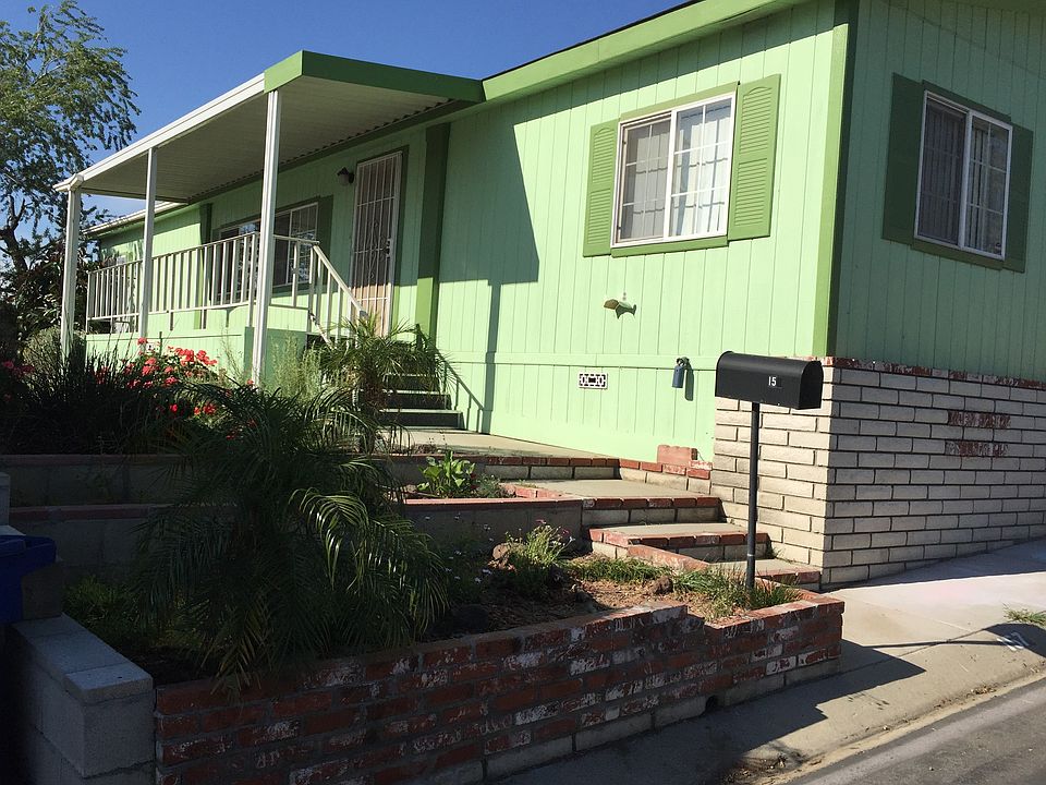 1st image of 494 S Macy St Spc 157