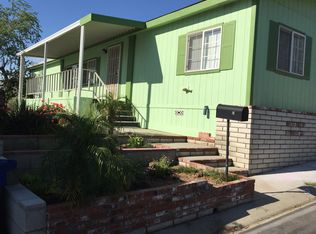 494 S Macy St SPC 157, San Bernardino, CA 92410