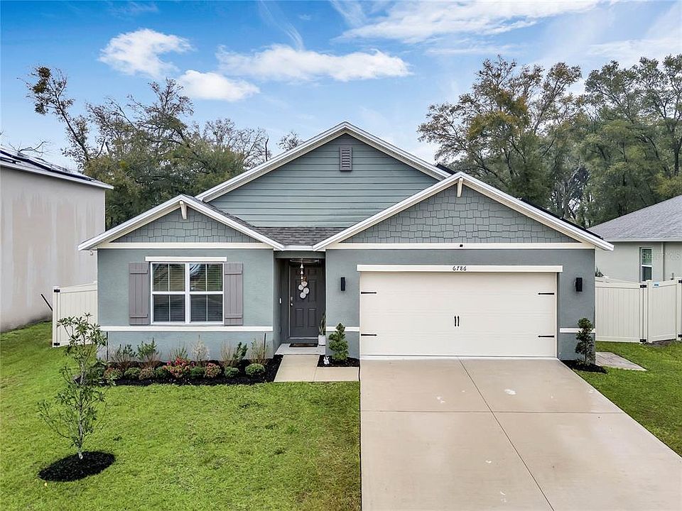 1st image of 6786 CORAL BERRY DRIVE