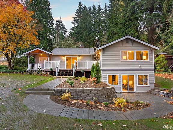 2nd image of 19401 SE 24th Way
