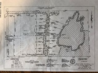 2160 8 Mile Rd, Union City, MI 49094