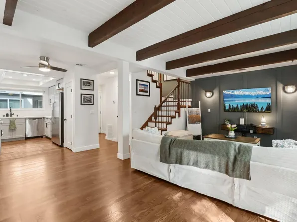 477 Alamo Creek Court #F, Vacaville, CA 95688