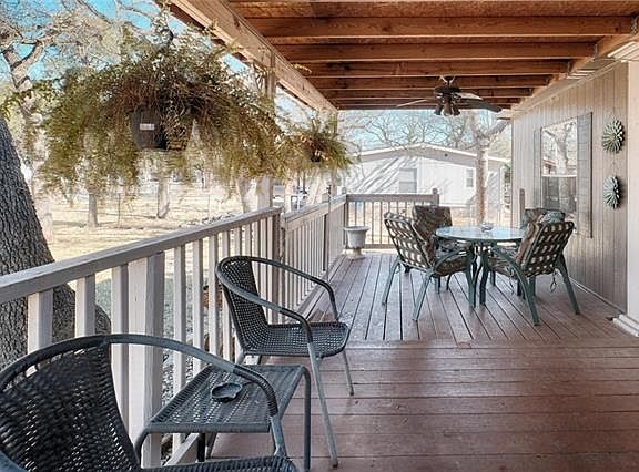2nd image of 1004 Bluebonnet Dr