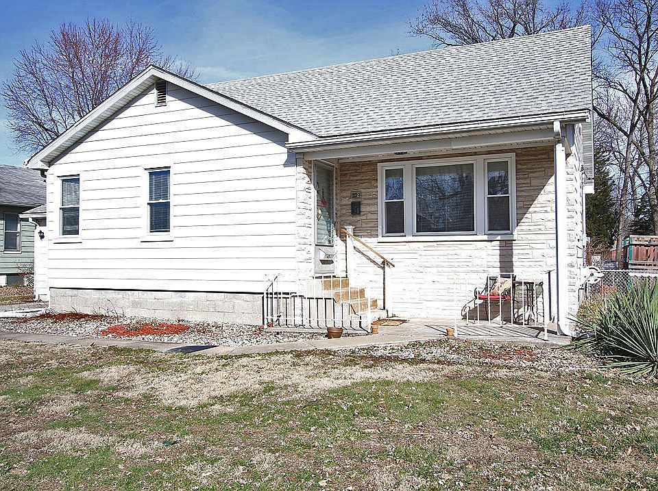 1st image of this home