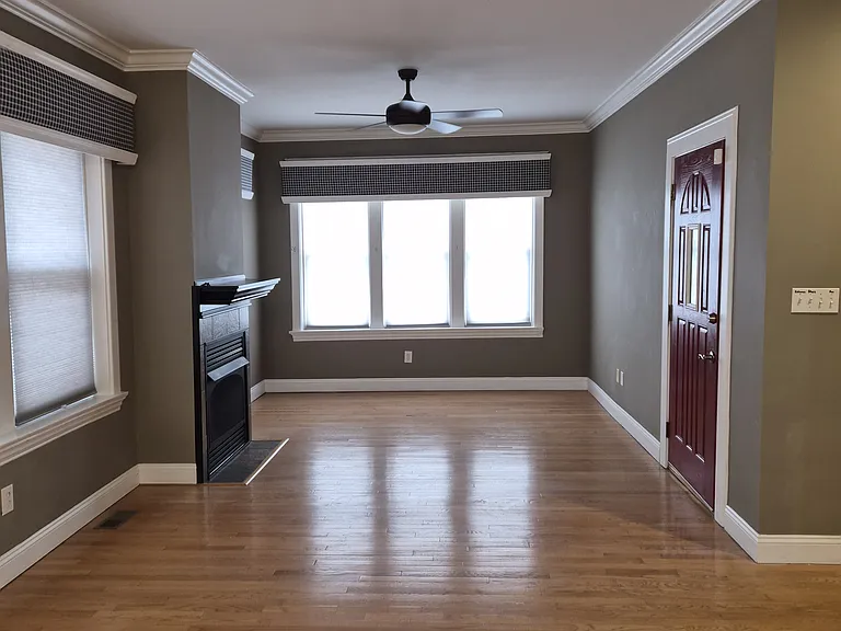 2333 Tennessee Ave #N — Photo 1