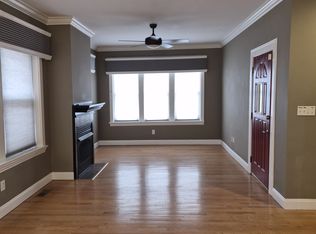 2333 Tennessee Ave #N, Saint Louis, MO 63104