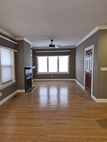 2333 Tennessee Ave #N Photo 1