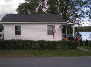116 S River St, Coxsackie, NY 12051