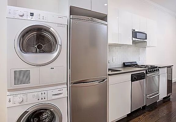 3rd image of 50 E 3rd St APT 5B