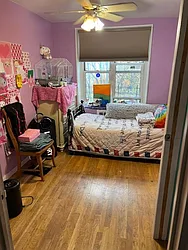 Sold by East Coast New York Inc