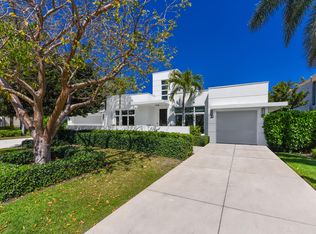 2148 W Maya Palm Dr, Boca Raton, FL 33432