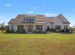 4121 Highfield Dr, Grovetown, GA 30813