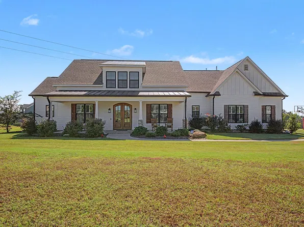 4121 Highfield Dr, Grovetown, GA 30813