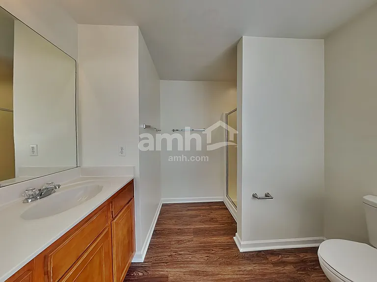 32 Riverbed Dr — Photo 9
