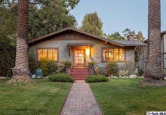 1st image of this home