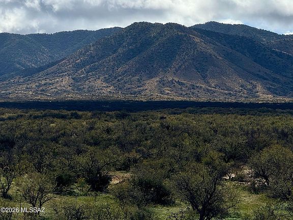 5th image of 17027 S Sierrita Mountain Rd