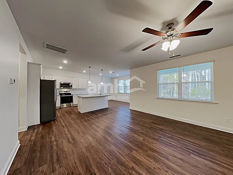 3244 Brierhill Rd — Photo 4