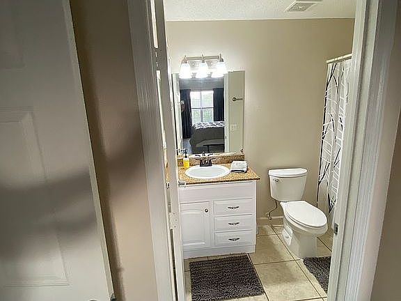 5th image of 4276 Calinda Ln APT 158