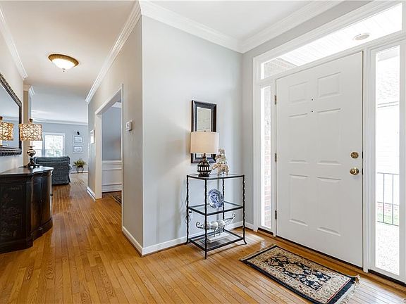 5th image of 5905 Old Greenway Dr