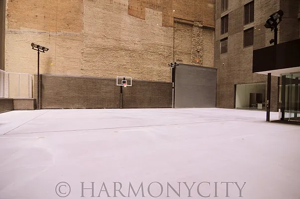 Sold by Harmonycity Corp. | media 21