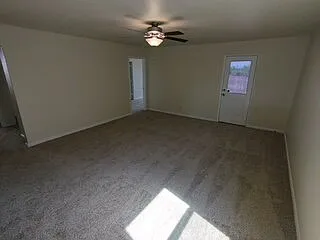 15266 Snug Harbor Way — Photo 12