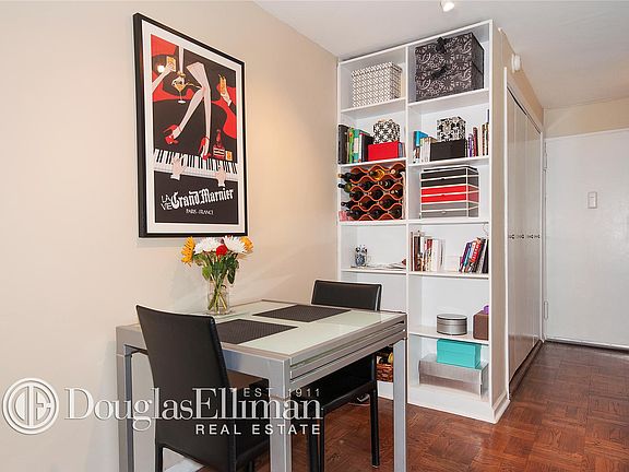 3rd image of 345 E 52nd St APT 7K