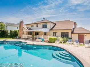 36 Musket Ln, Eatontown, NJ 07724