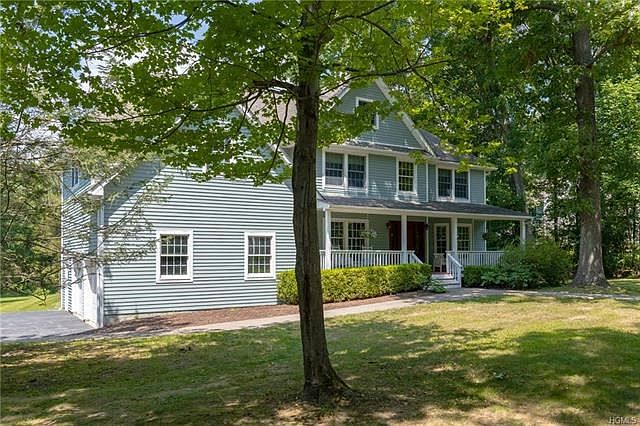 1st image of 211 Reilly Rd