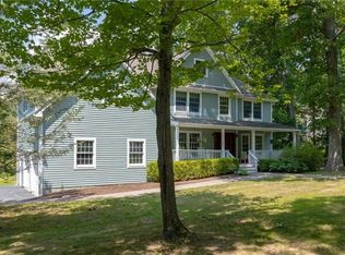 211 Reilly Rd, Lagrangeville, NY 12540