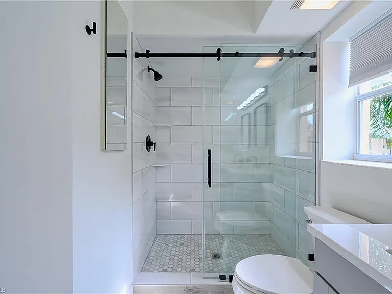 26700 Rosewood Pointe Dr #201 — Photo 12