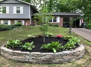 4206 Argonne Dr, Fairfax, VA 22032