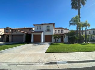 32400 Alpine Ct, Temecula, CA 92592