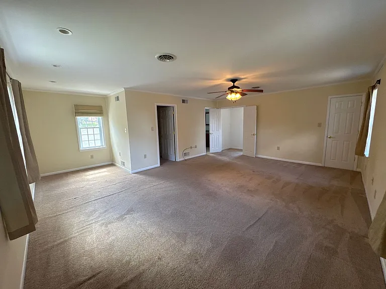 3676 Lower Saucon Rd — Photo 14