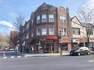 30 Garth Rd APT 3F, Scarsdale, NY 10583