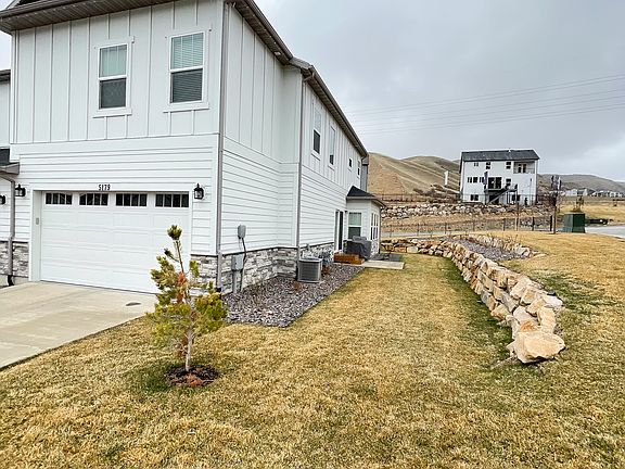 2nd image of 5179 N Marble Fox Way